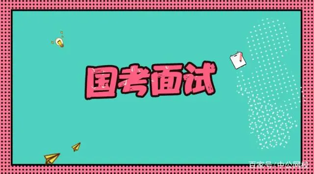致富茶叶村民种植视频_村民种植茶叶致富_茶农致富