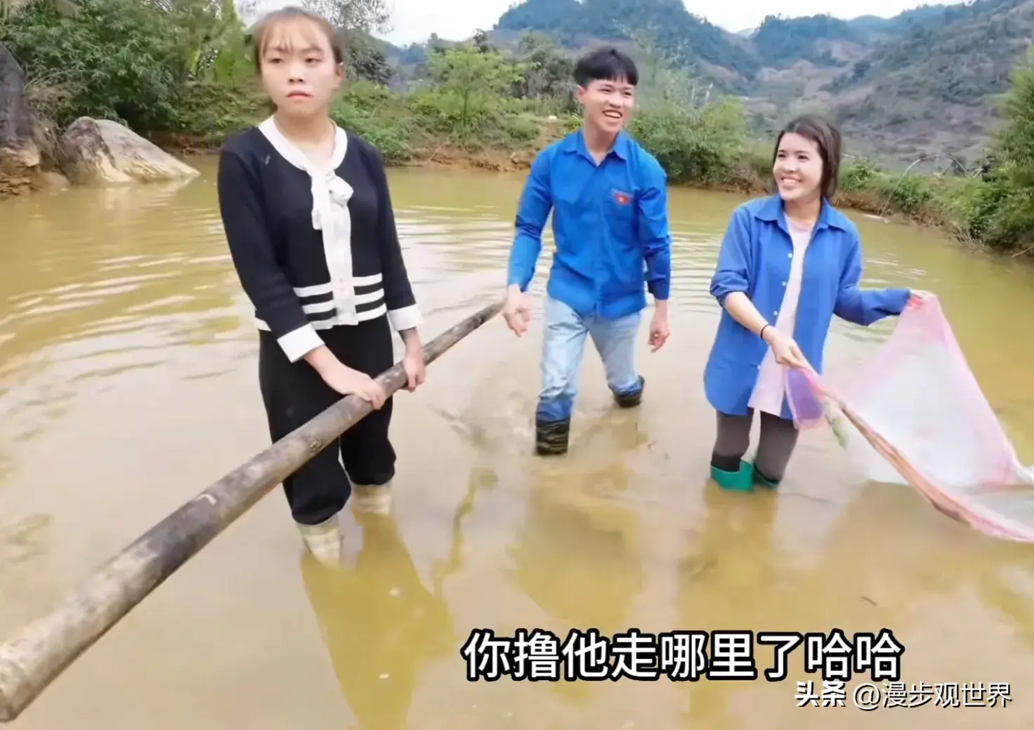 越南养殖业_越南养殖业发达吗_越南养殖致富项目