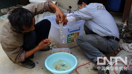 腊肉致富经_腊肉创业_腊肉挣多少钱