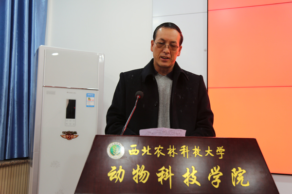 养殖致富经_致富畜牧养殖_致富养殖好项目大全
