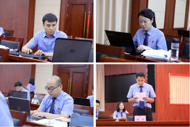 优质纪检案件办案经验_纪检办案经验总结_纪检办案案件优质经验材料