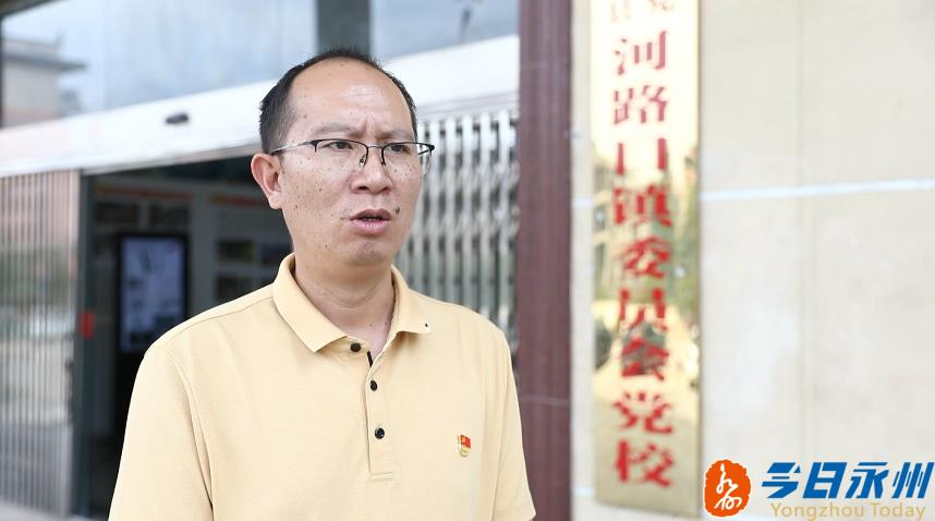 种植黑皮鸡枞8年血本无归_黑皮鸡枞栽培技术_黑皮鸡枞地栽种植致富