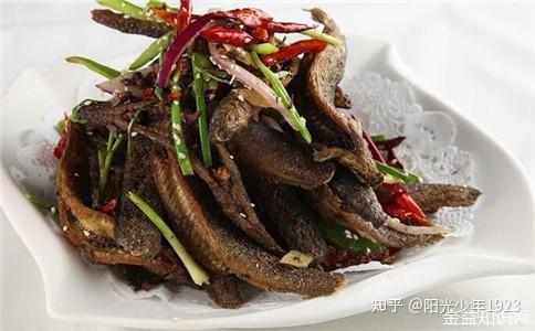 吃黄鳝的好处