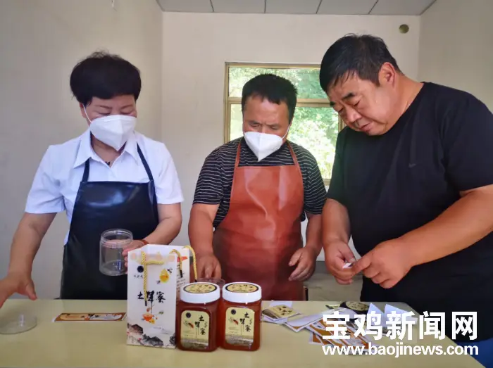 致富养殖农民经验总结_农民致富养殖经验_农业养殖致富经