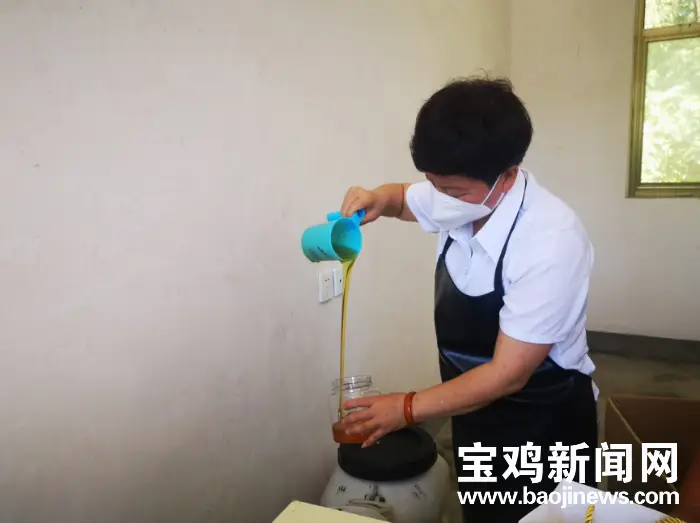 农民致富养殖经验_致富养殖农民经验总结_农业养殖致富经