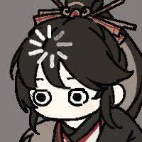 致富经斗鱼养殖视频_斗鱼养殖致富视频_视频致富养殖斗鱼是真是假