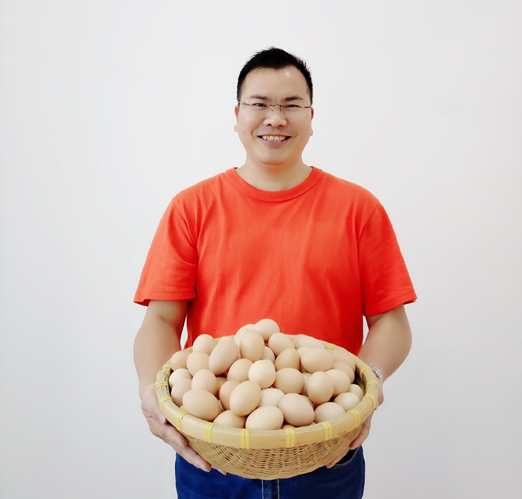 致富经土鸡养殖技术视频_养殖土鸡视频全集视频播放_致富经养殖土鸡视频