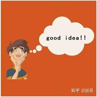 借鉴优质村庄规划经验_优秀村庄发展规划案例_村庄借鉴优质规划经验做法
