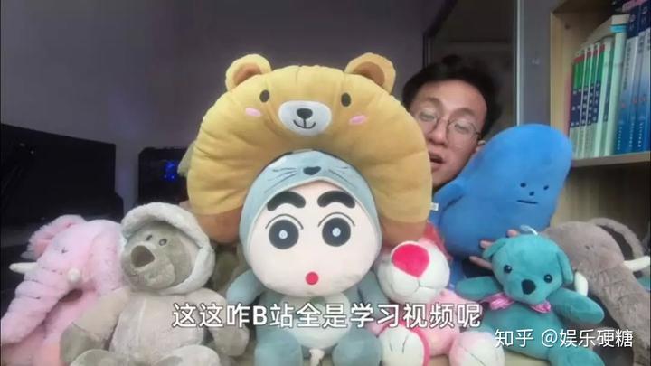 cctv煎饼致富_致富经卖煎饼_煎饼致富经