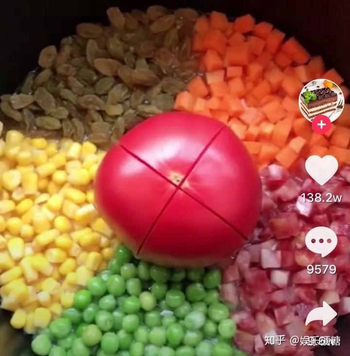 煎饼致富经_致富经卖煎饼_cctv煎饼致富