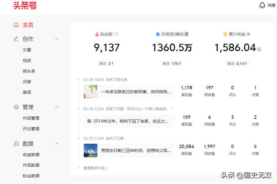 经验分享提问_怎么通过优质问答审核_通过优质问答经验分享