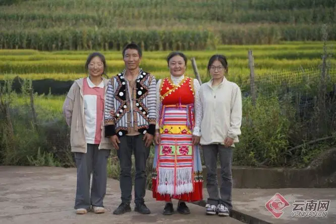 乡村种植中药致富_中药材种植致富_致富药材种植