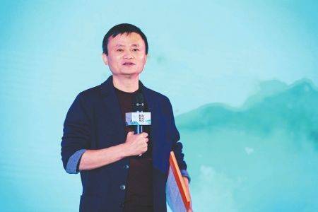 致富创业王淑娟是谁_创业致富经王淑娟_致富创业王淑娟简介