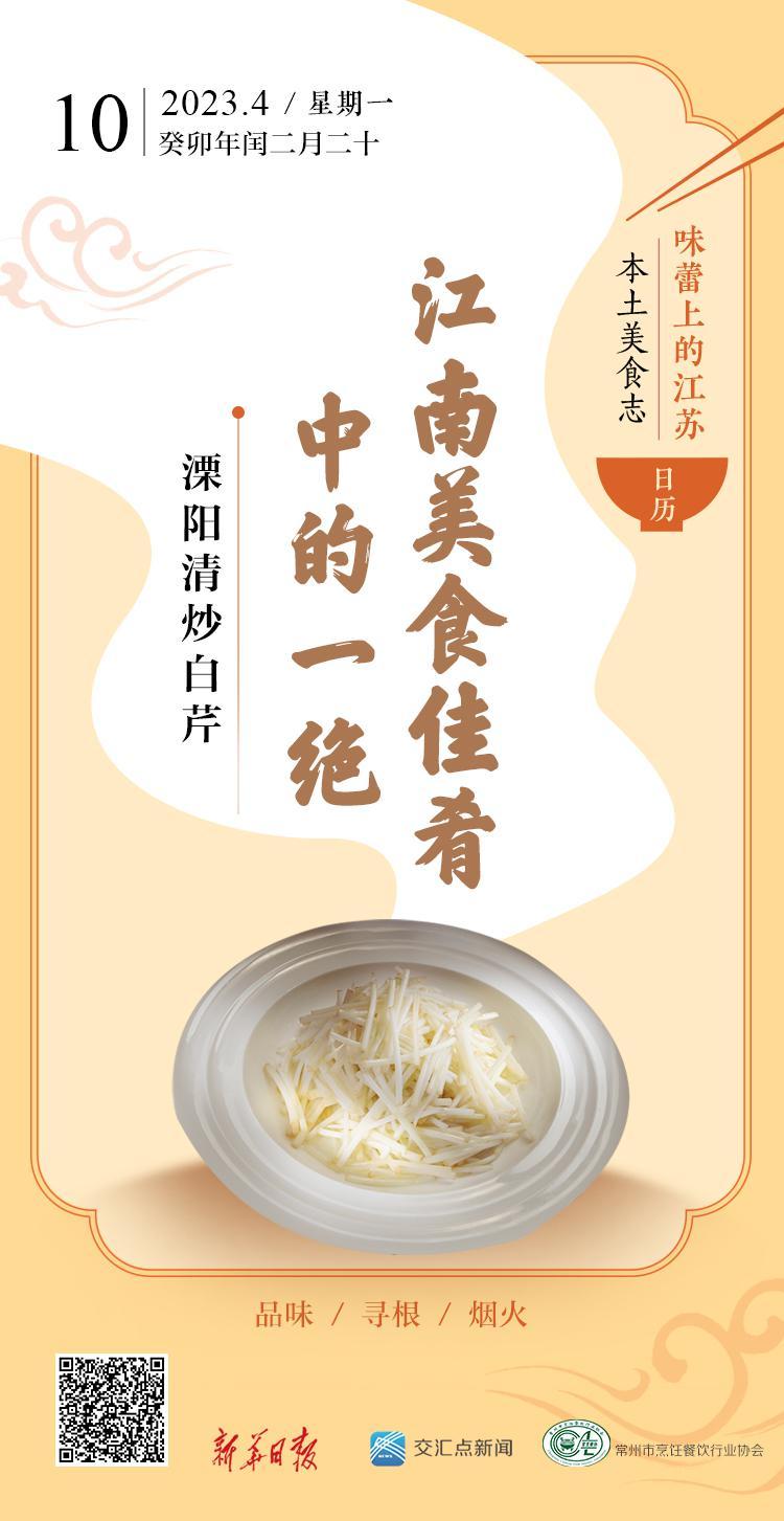 致富经白水芹_致富经水芹菜种植视频_致富经芹菜种植技术