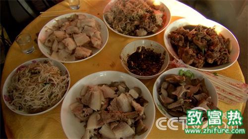 致富经魏树波是哪一期_致富经魏树波_魏树人老六路