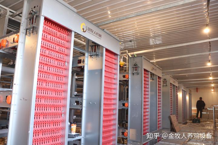 致富养殖加工业_致富 加工与养殖_养殖致富经