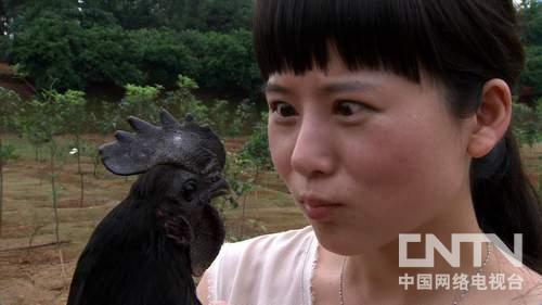 [致富经]大学生两年变身财富女神(20140926)
