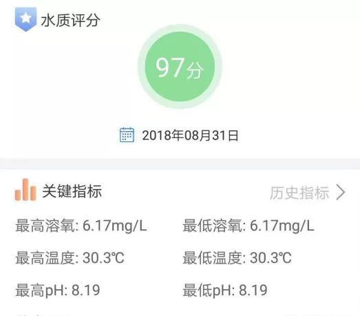 养殖龙虾的技术和视频_视频龙虾养殖技术教程_视频龙虾养殖技术教学