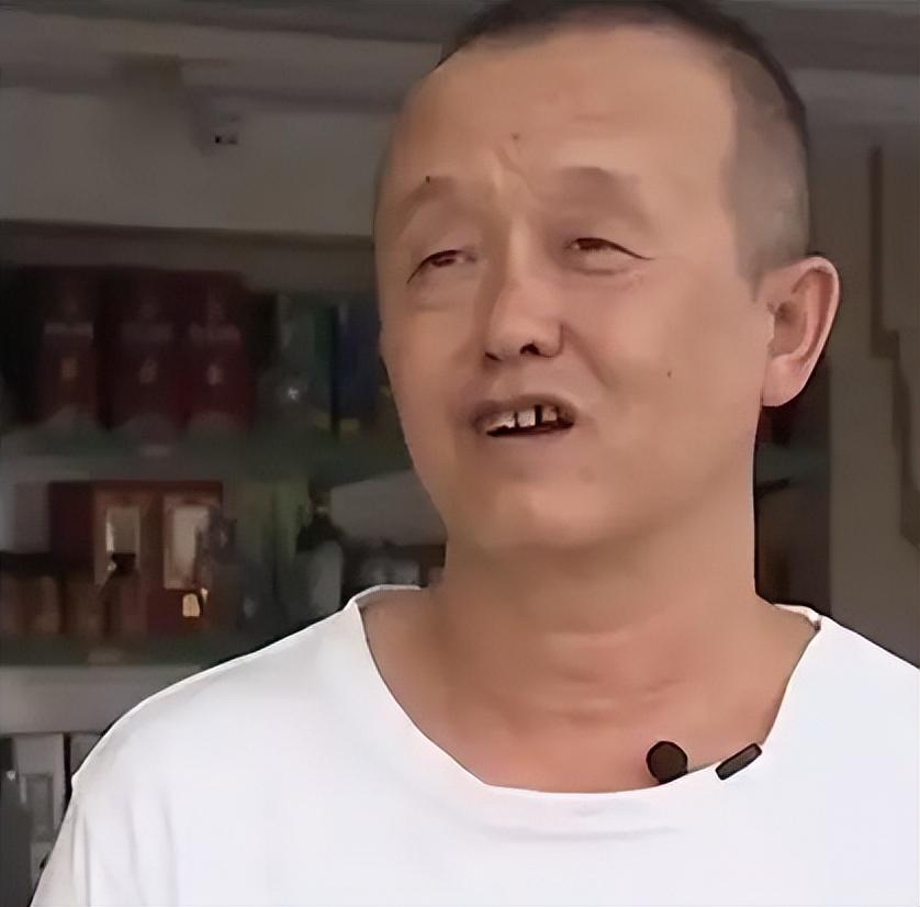 致富养殖农业技术有哪些_农业养殖致富技术_致富养殖农业技术视频