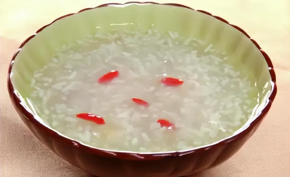致富养殖农业技术有哪些_致富养殖农业技术视频_农业养殖致富技术