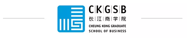 致富养殖好项目大全_致富养殖信息_农业养殖致富技术
