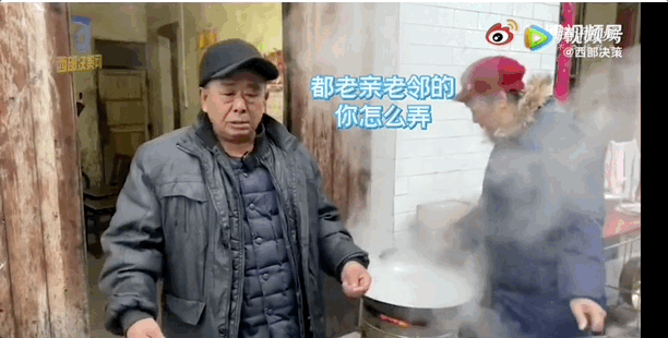 一份水饺只卖3元，店家说不能卖太贵……