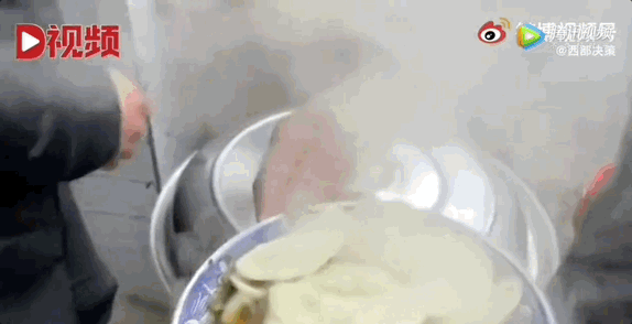 手工水饺视频播放_致富经纯手工水饺视频_纯手工制作水饺