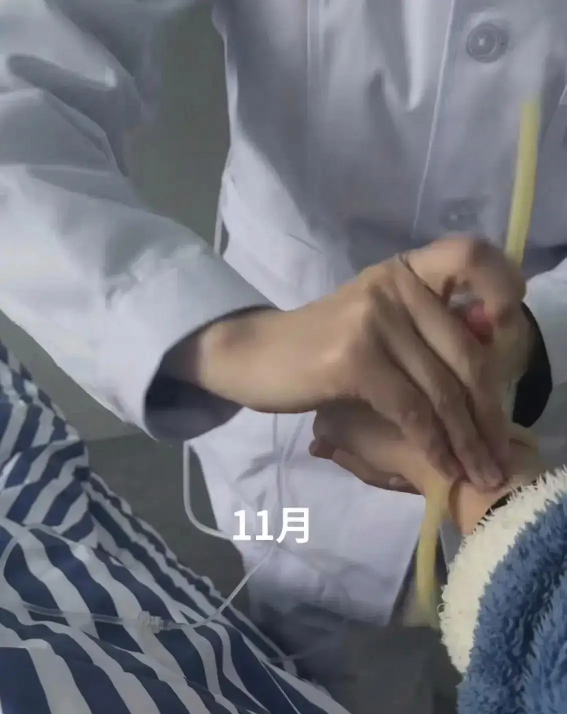 娱乐领域优质回答经验_优质娱乐领域创作者_优质娱乐回答经验领域的问题