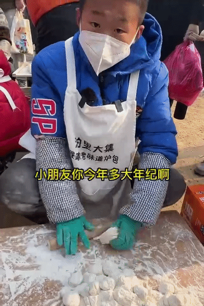 致富经纯手工水饺视频_纯手工饺子制作视频_手工饺子视频