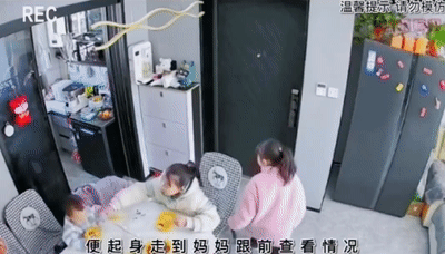手工饺子视频_纯手工饺子制作视频_致富经纯手工水饺视频