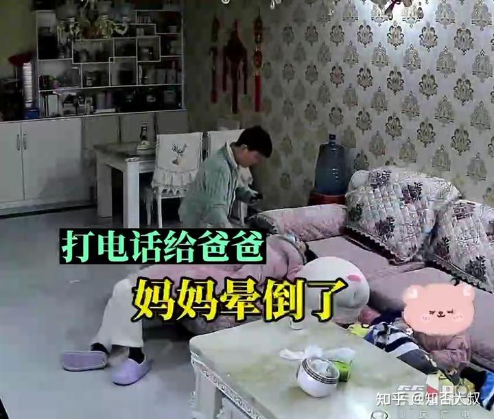 纯手工饺子制作视频_致富经纯手工水饺视频_手工饺子视频