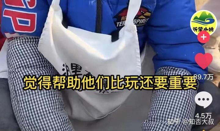 致富经纯手工水饺视频_纯手工饺子制作视频_手工饺子视频