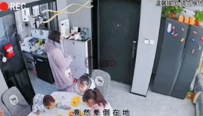 纯手工饺子制作视频_致富经纯手工水饺视频_手工饺子视频
