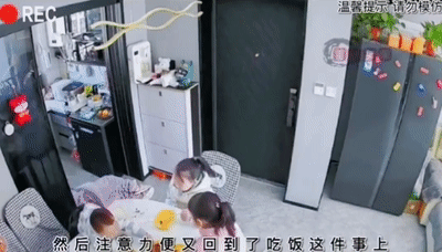 纯手工饺子制作视频_致富经纯手工水饺视频_手工饺子视频