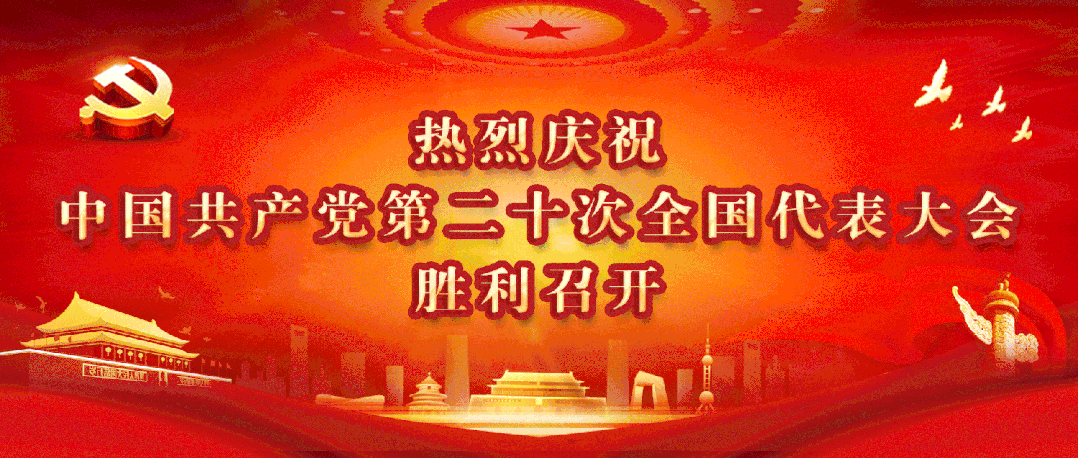 渭阳乡：肉牛养殖示范村庭院养殖铺就农户致富路