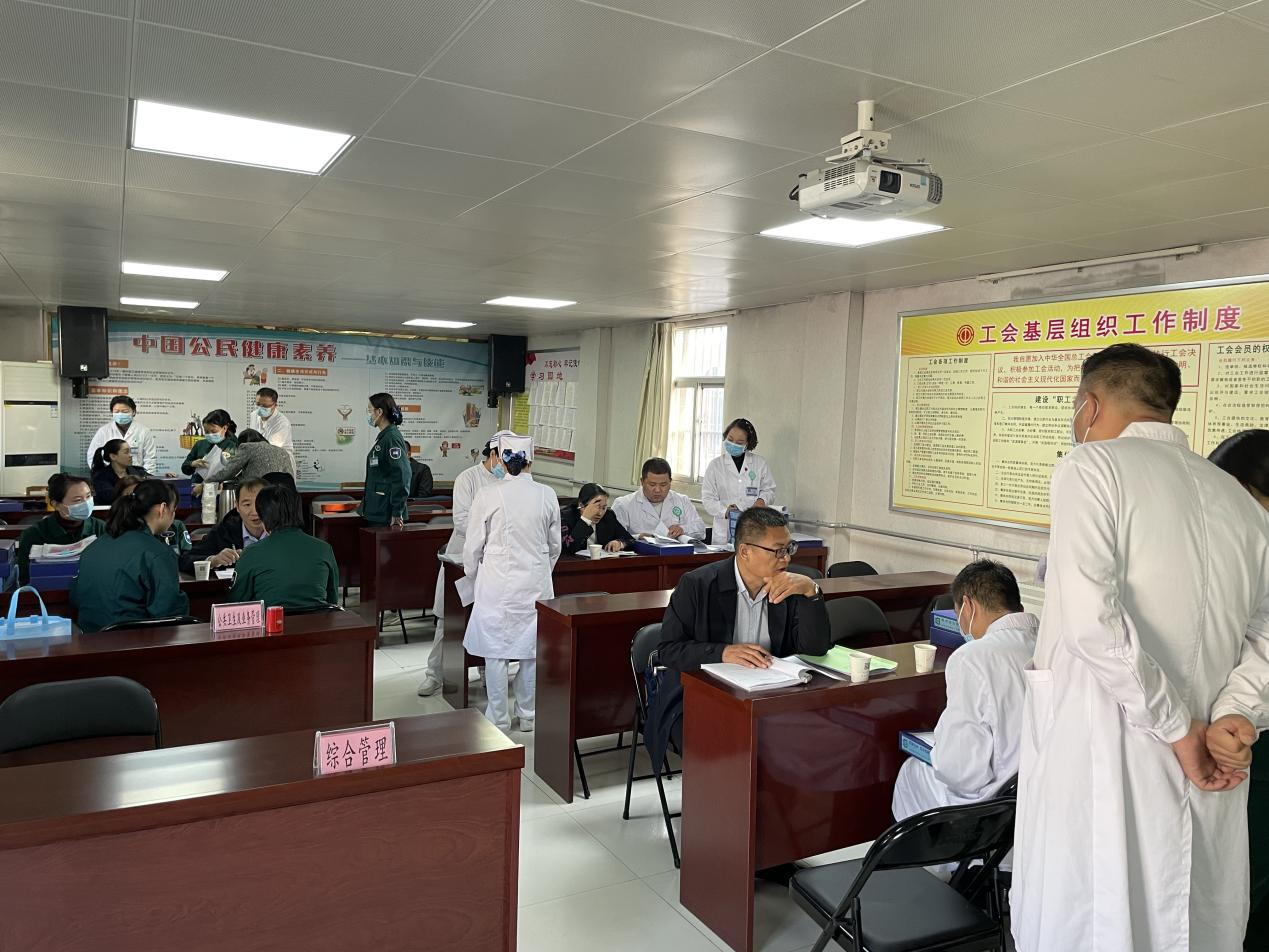 基层经验丰富怎么写_基层典型经验_优质基层行工作经验
