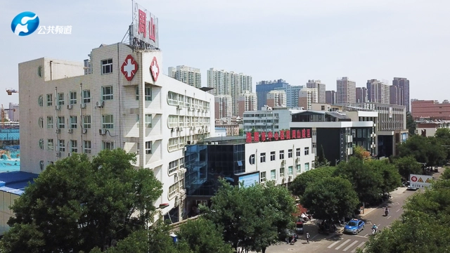 基层经验优势_优质基层行工作经验_基层典型经验