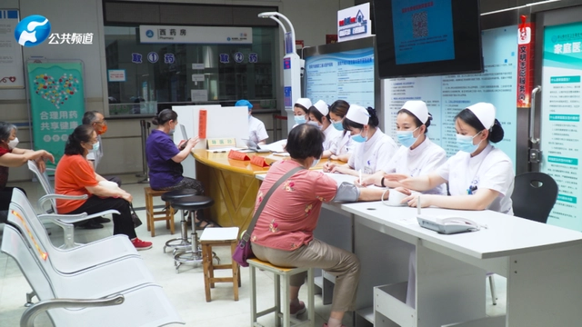 基层经验优势_优质基层行工作经验_基层典型经验