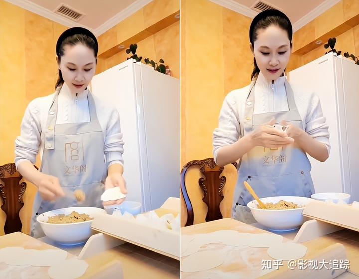 致富经纯手工水饺视频_纯手工制作水饺_手工水饺制作方法视频