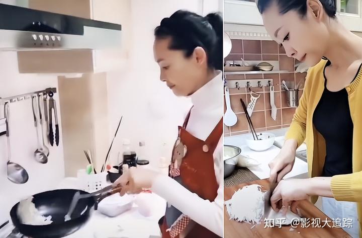 纯手工制作水饺_致富经纯手工水饺视频_手工水饺制作方法视频