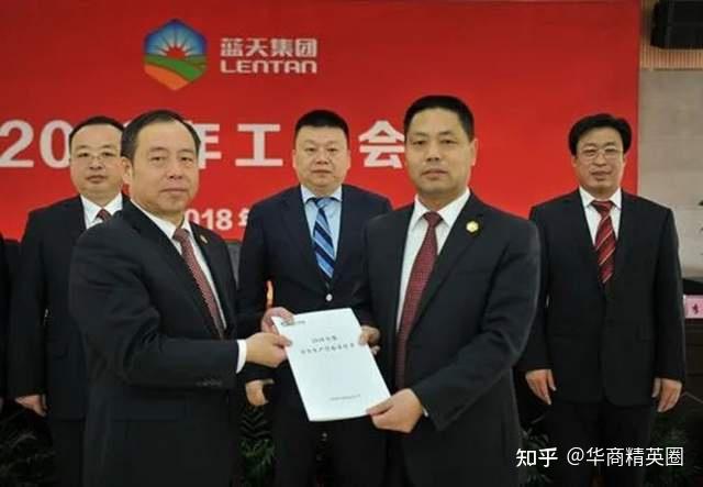 驻马店养殖牛场_驻马店南阳牛养殖致富经_河南驻马店养牛场