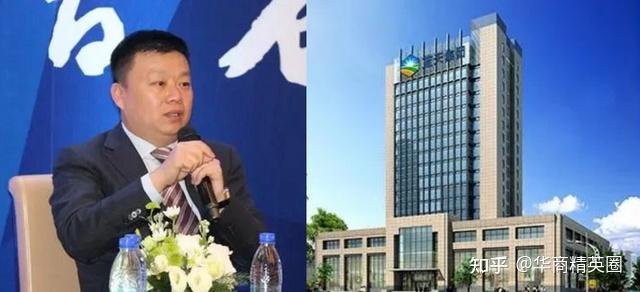 河南驻马店养牛场_驻马店南阳牛养殖致富经_驻马店养殖牛场