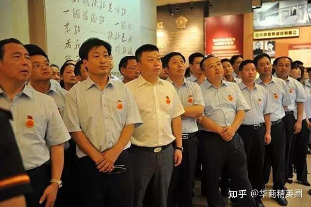 驻马店南阳牛养殖致富经_河南驻马店养牛场_驻马店养殖牛场