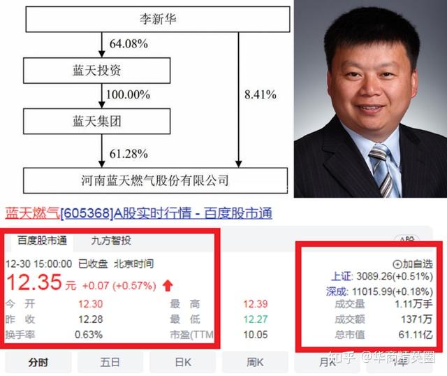 驻马店南阳牛养殖致富经_驻马店养殖牛场_河南驻马店养牛场