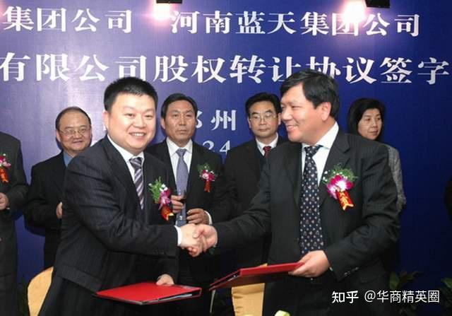 驻马店养殖牛场_河南驻马店养牛场_驻马店南阳牛养殖致富经