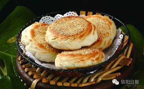烧饼发财歌_发大财烧饼_致富经烧饼发财