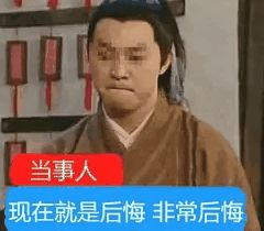 问答认证会掉吗_认证优质问答经验分享_问答平台的优势