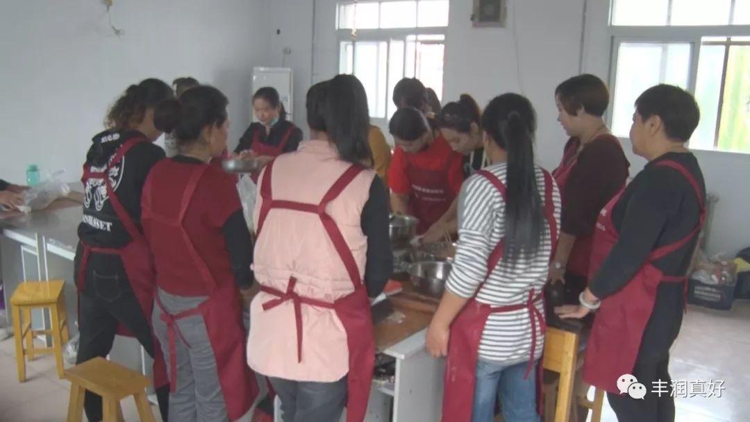 致富发财烧饼图片_致富经烧饼发财_烧饼发财歌