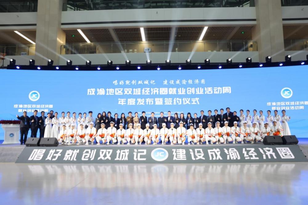 经验丰富平台优质_丰富经验怎么写_丰富经验