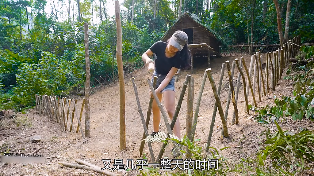 竹鼠养殖环境要求_竹鼠养植_竹鼠的庭院养殖技术